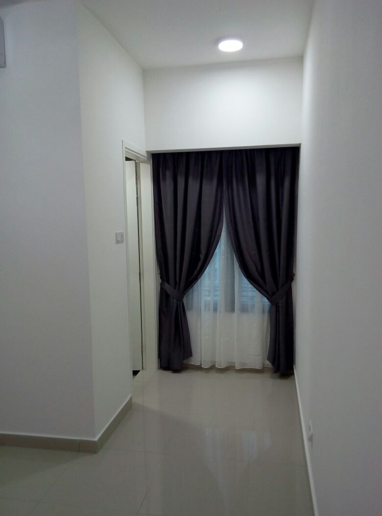 Pearl Suria Residences - photo 10