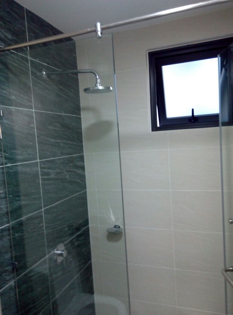 Pearl Suria Residences - photo 11