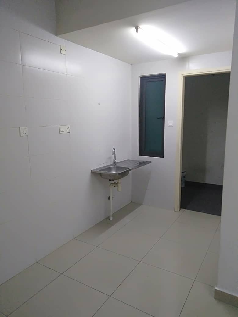 Pearl Suria Residences - photo 3