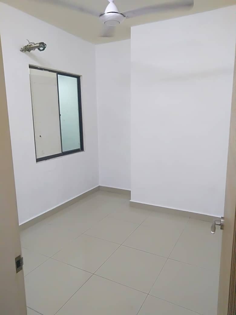 Pearl Suria Residences - photo 4