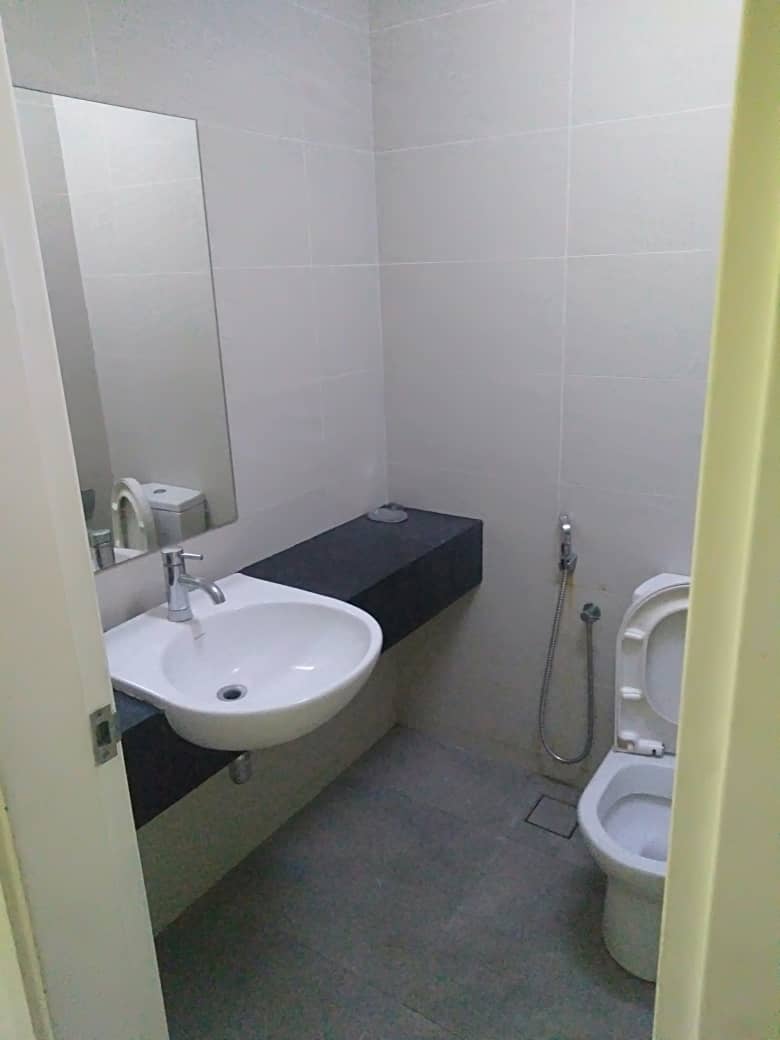 Pearl Suria Residences - photo 5