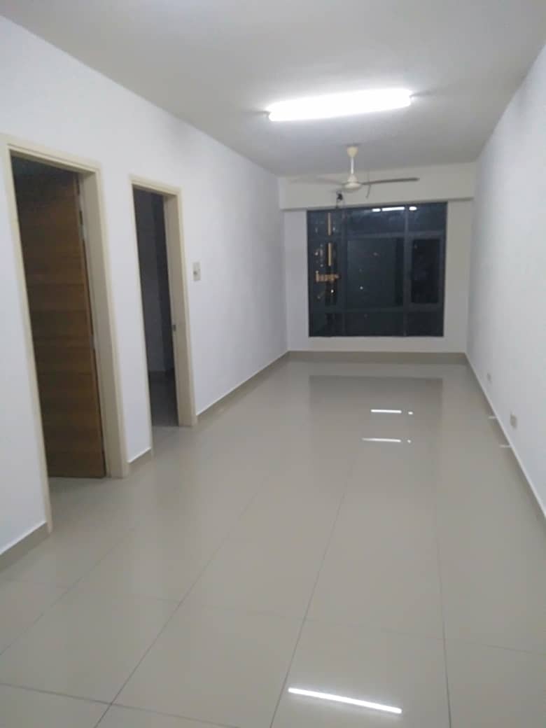 Pearl Suria Residences - photo 6