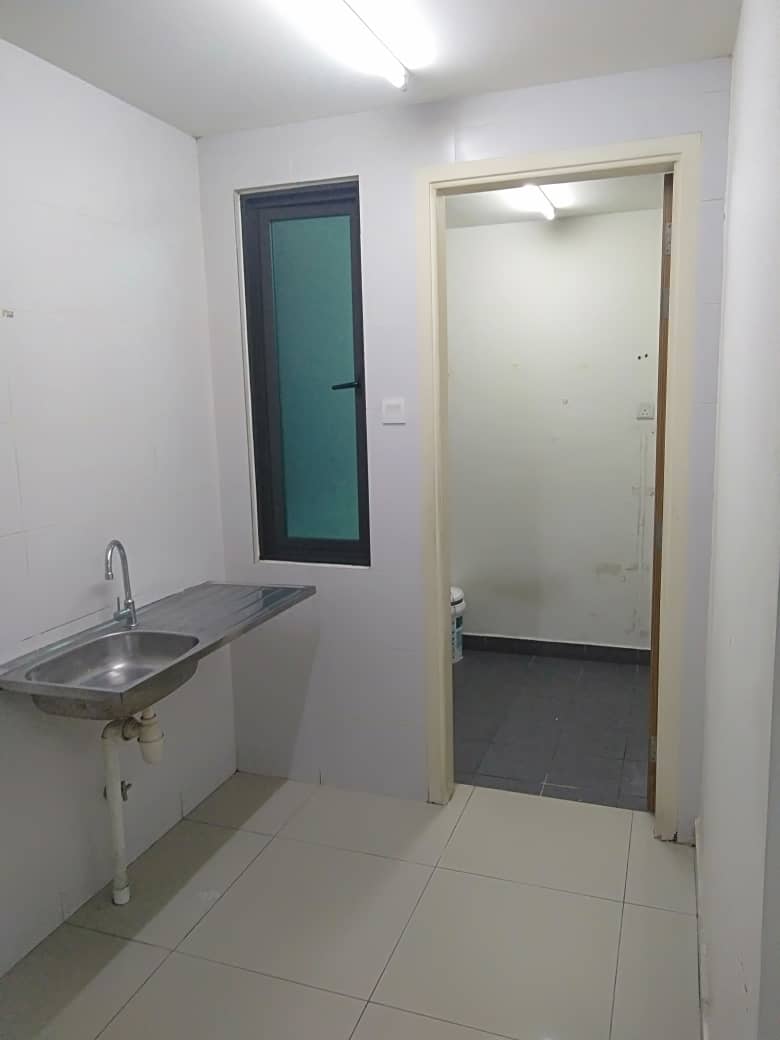 Pearl Suria Residences - photo 7