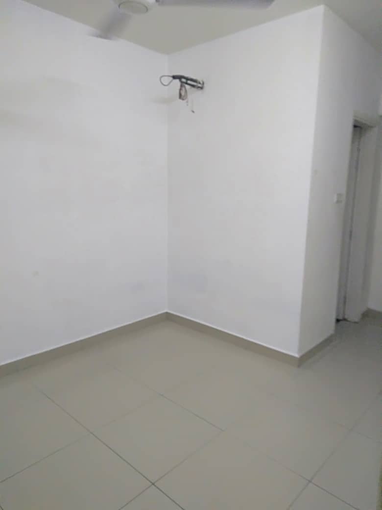 Pearl Suria Residences - photo 8