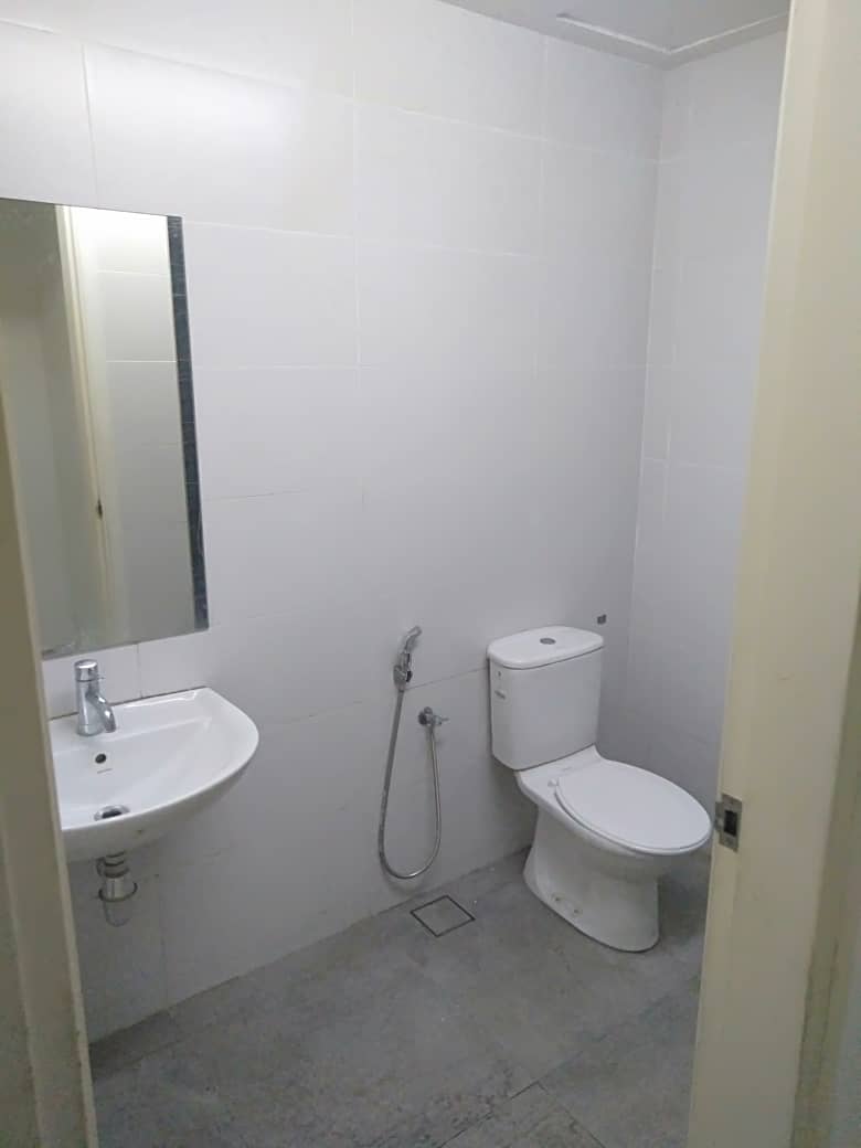 Pearl Suria Residences - photo 9