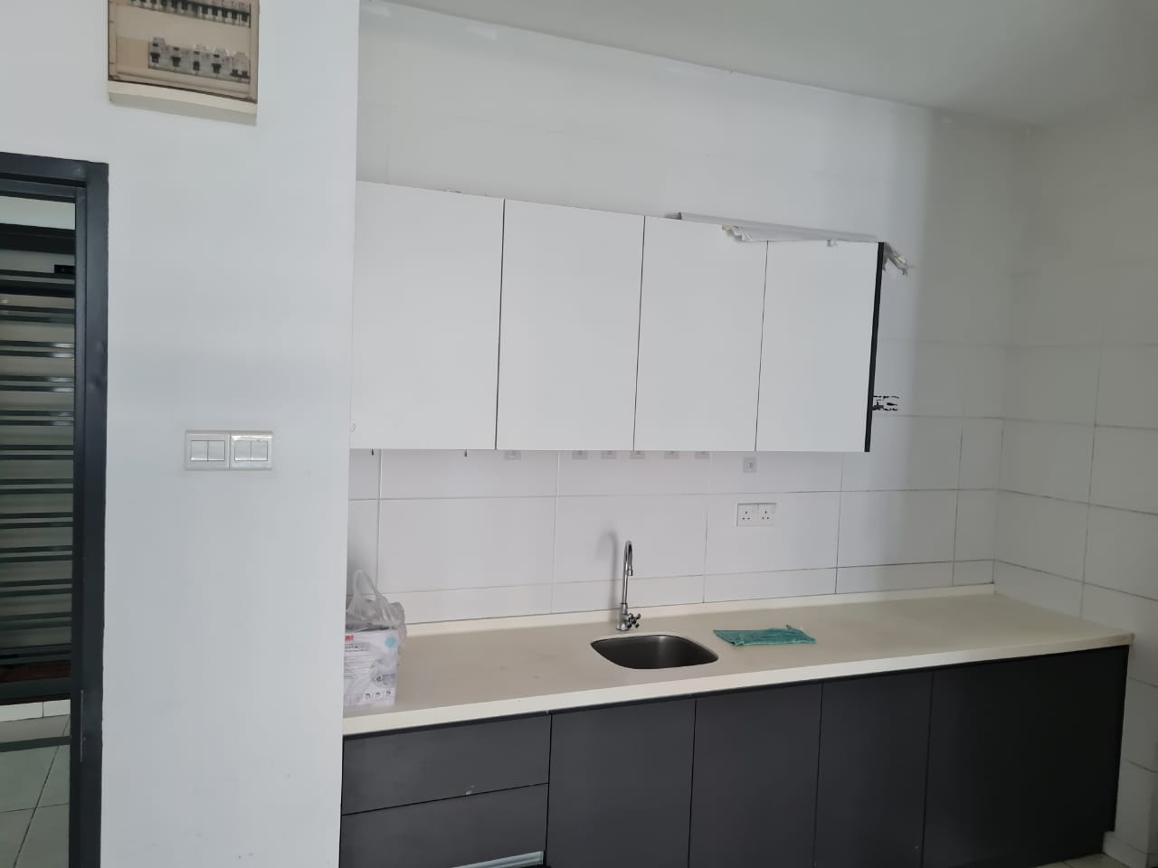 Spring Avenue Residensi - photo 2