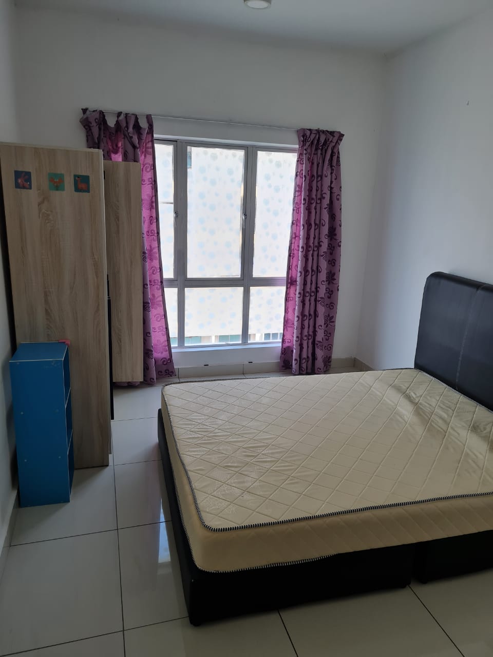 Spring Avenue Residensi - photo 3
