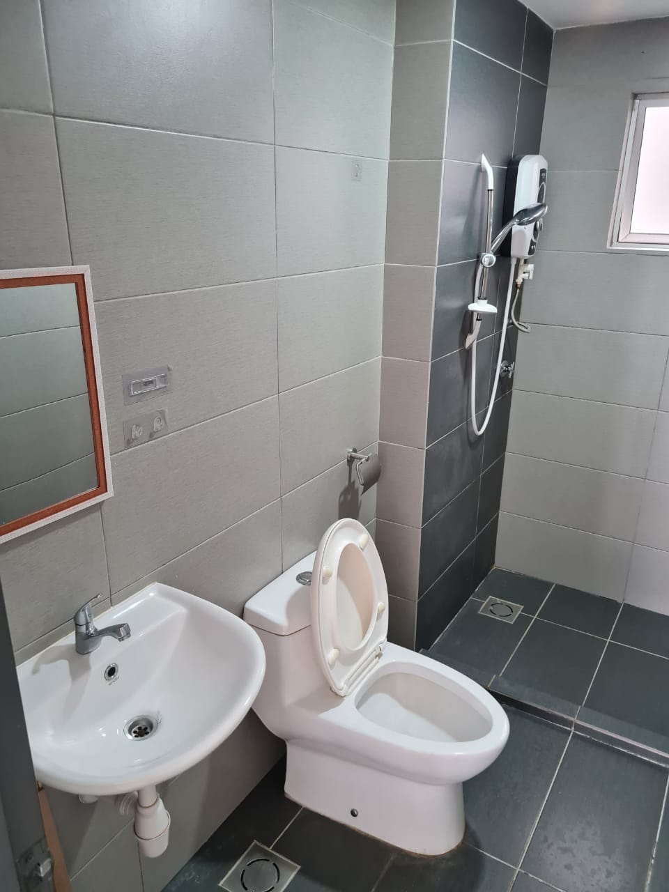 Spring Avenue Residensi - photo 5