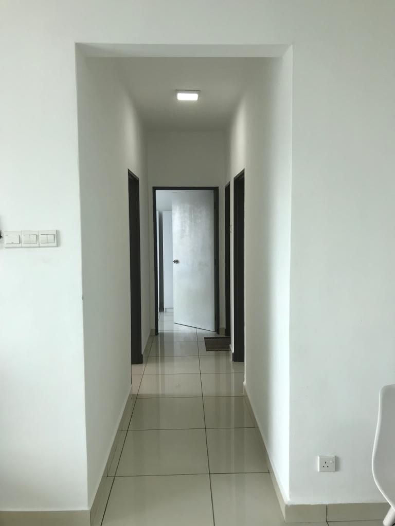 Spring Avenue Residensi - photo 8