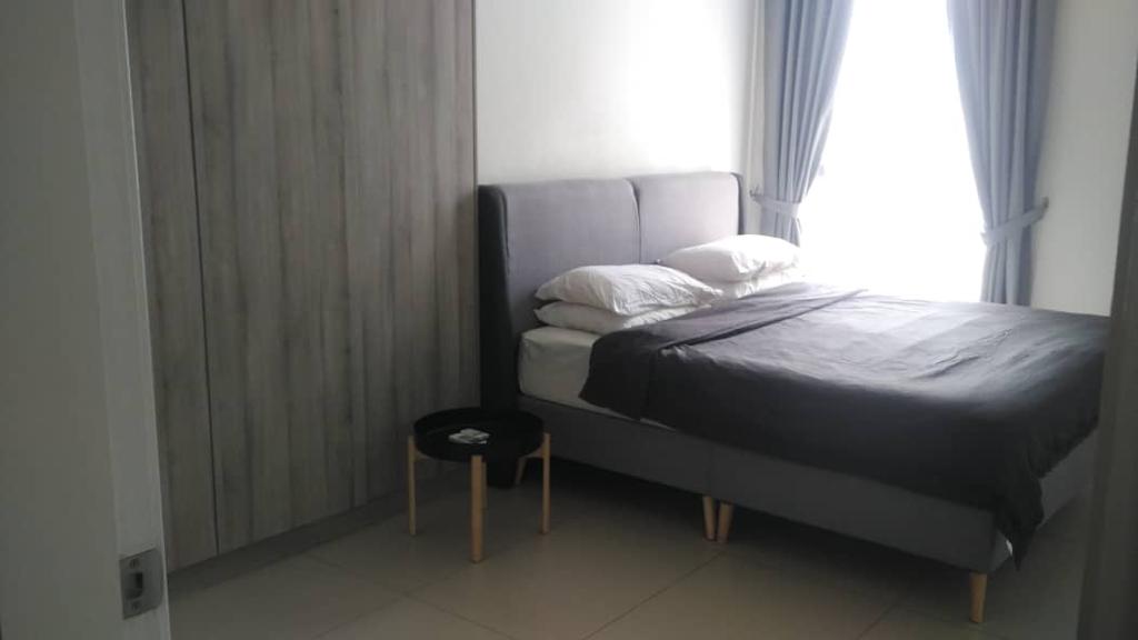 Arcoris soho - photo 2