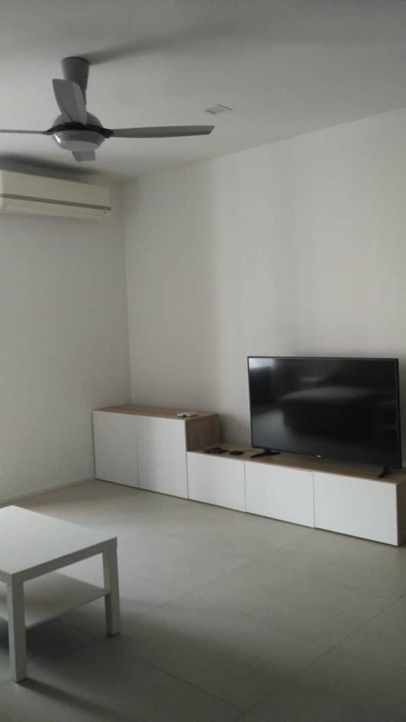 Arcoris soho - photo 9