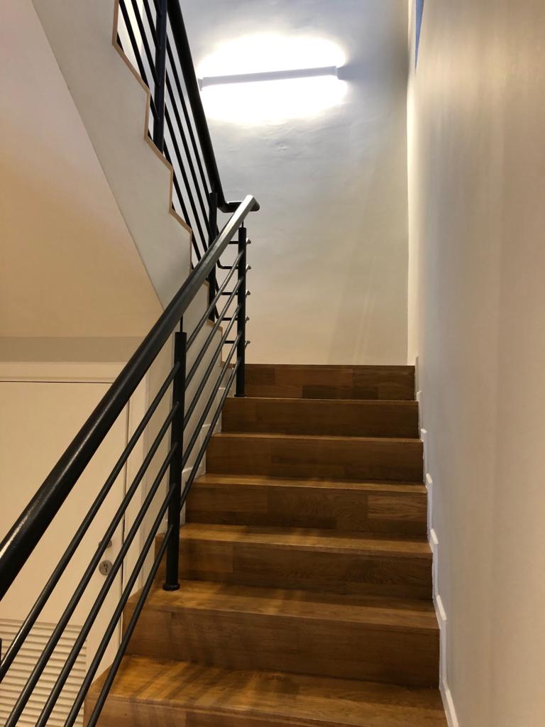 Arcoris Residences Mont Kiara - photo 13