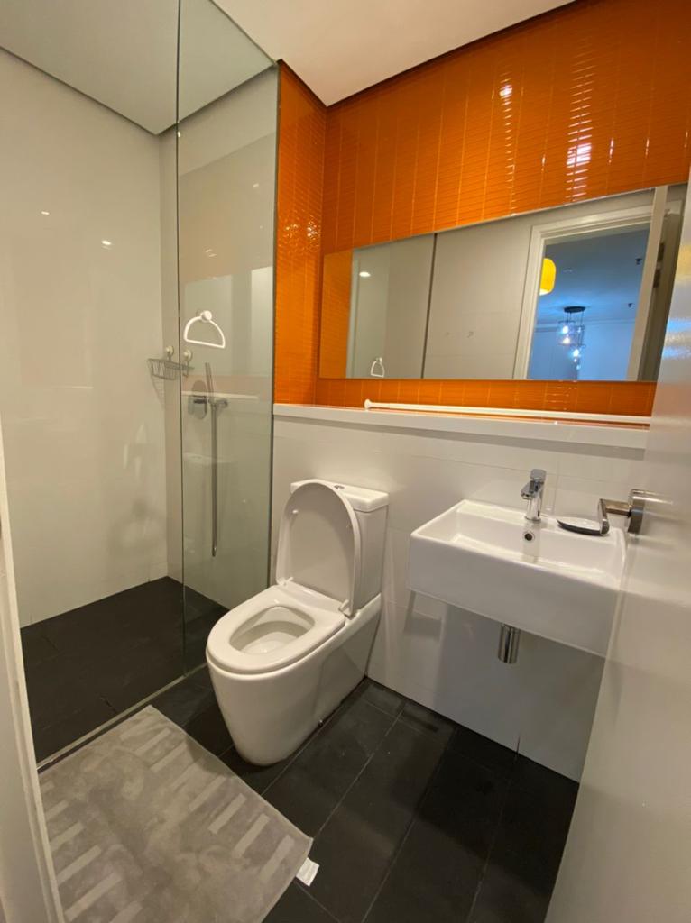 ARCORIS MONT KIARA - photo 4