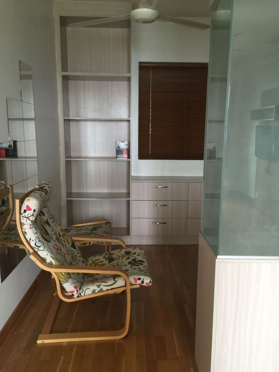 Savanna Condo - photo 3