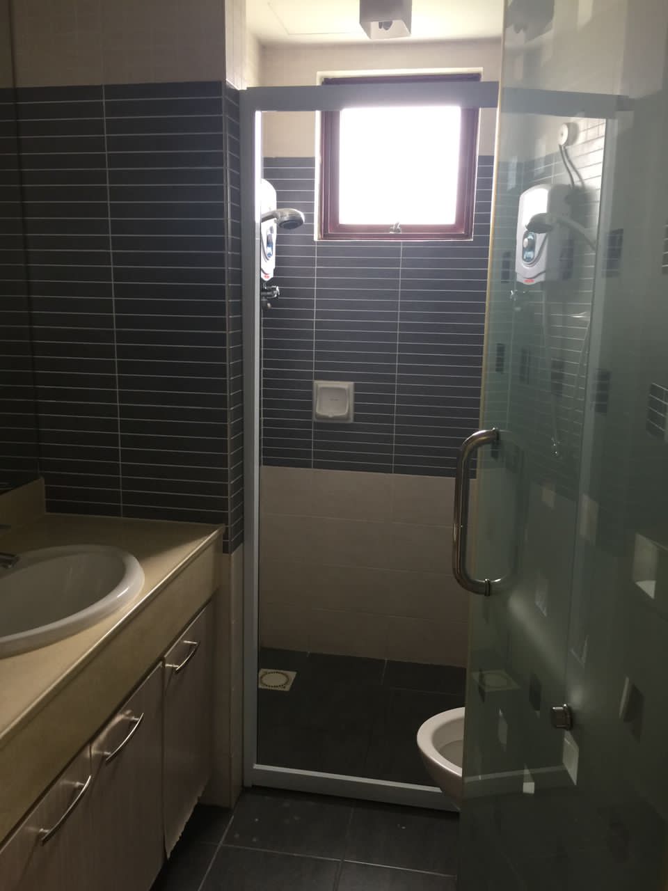 Savanna Condo - photo 4