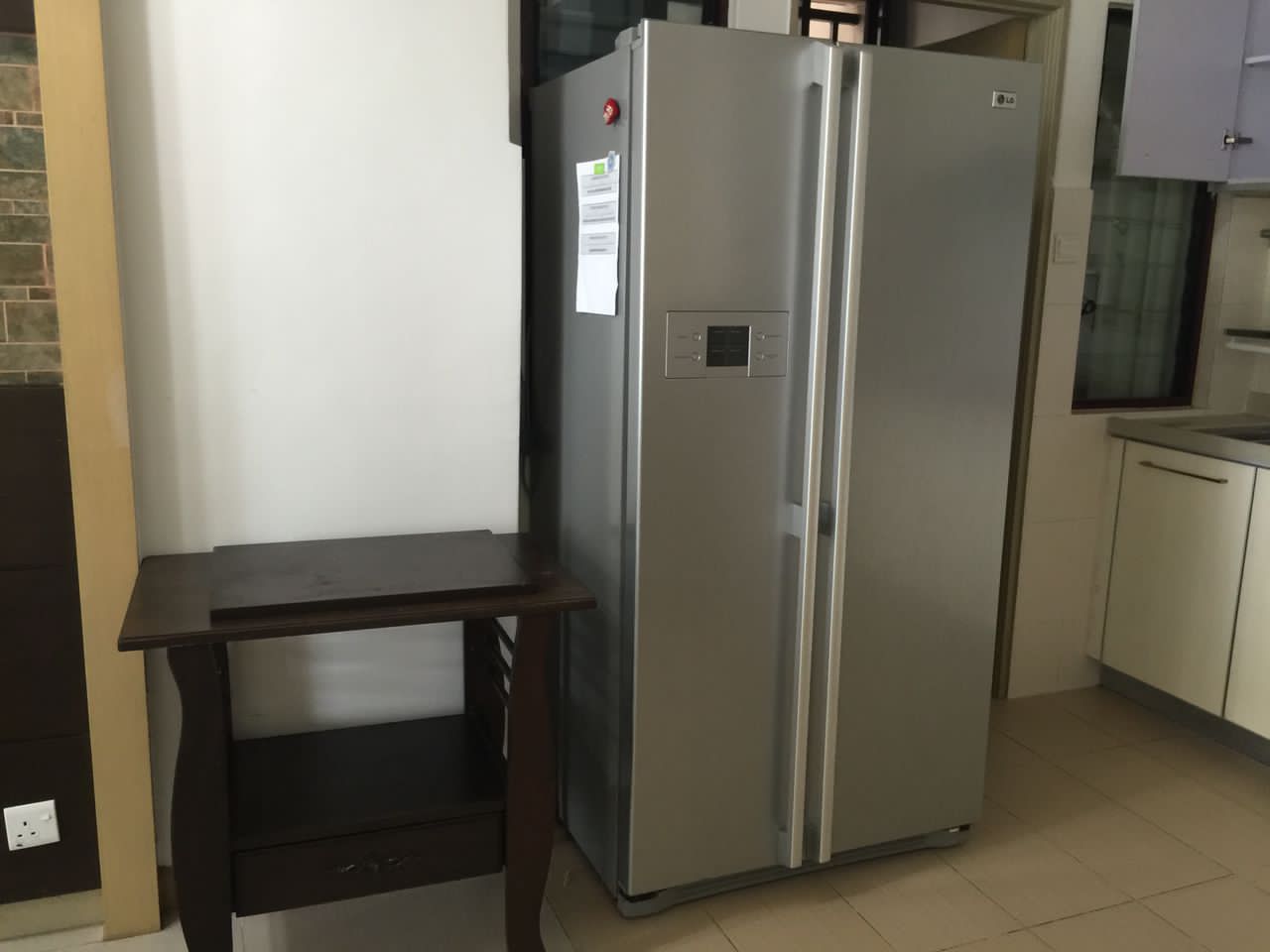 Savanna Condo - photo 5