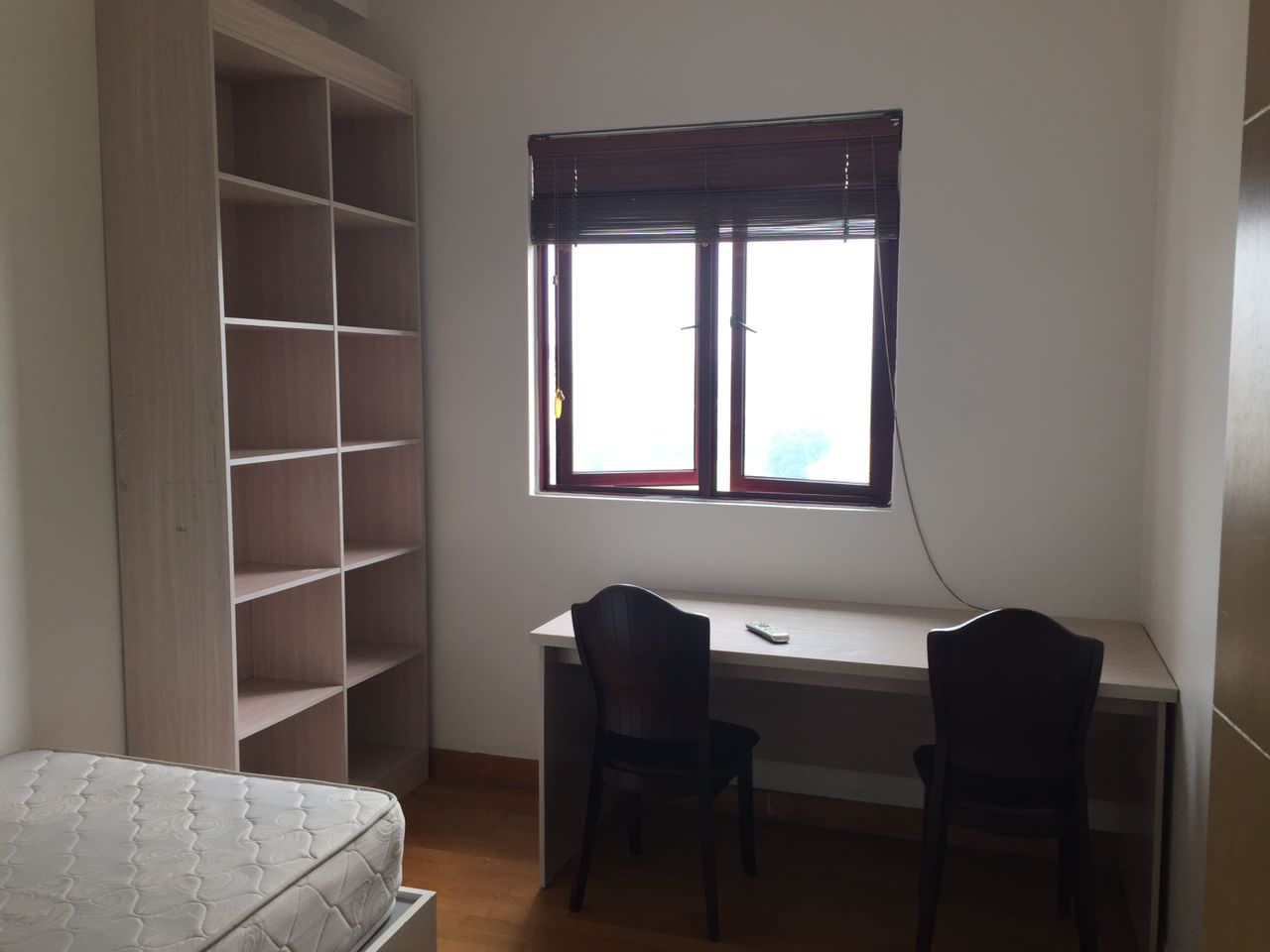 Savanna Condo - photo 6