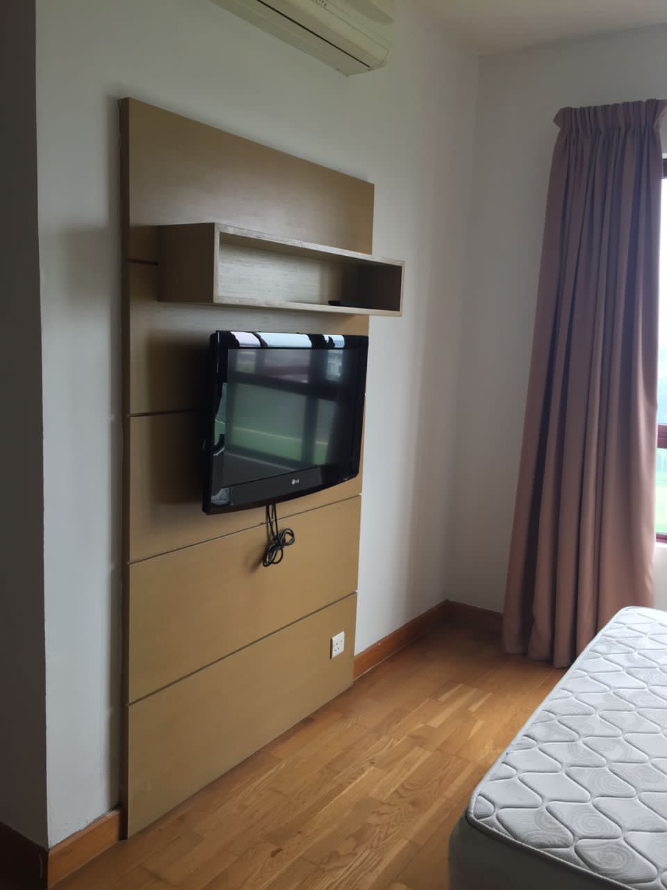 Savanna Condo - photo 7