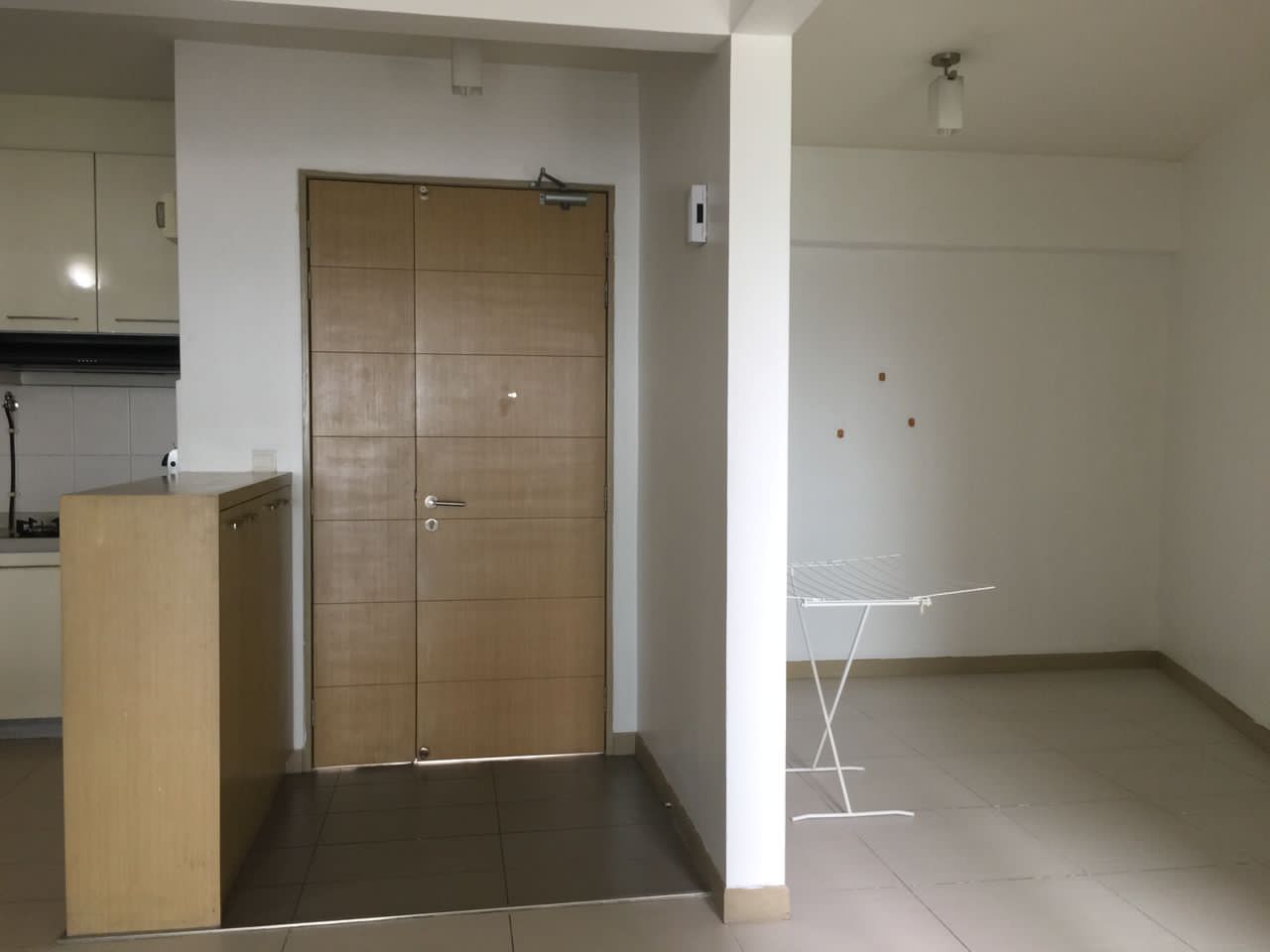 Savanna Condo - photo 9