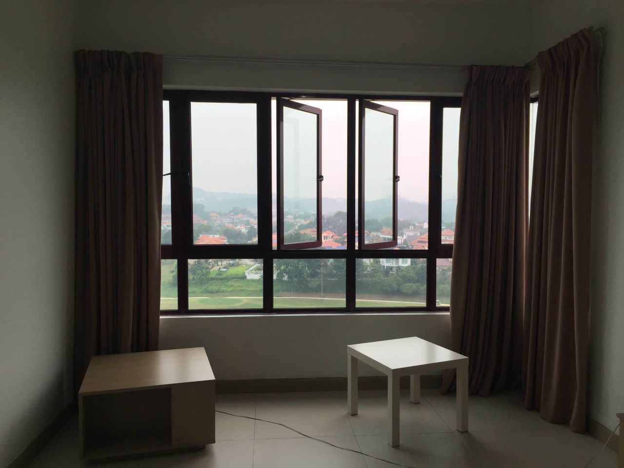Savanna Condo - photo 10