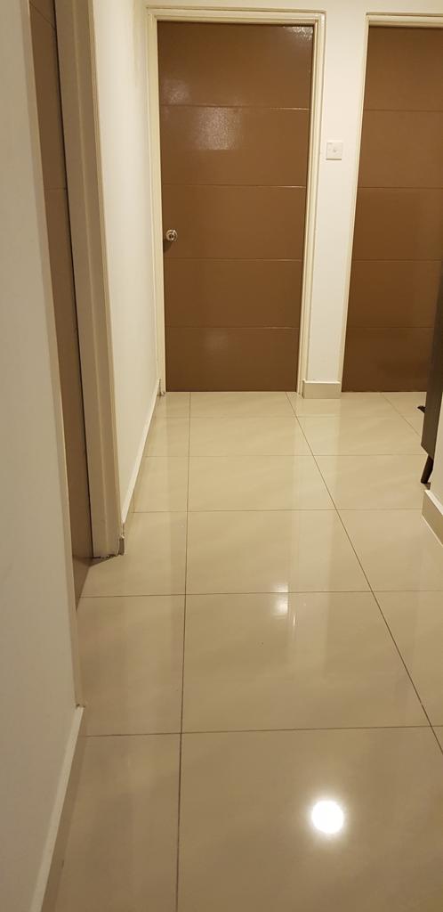 Vista Kiara - photo 2