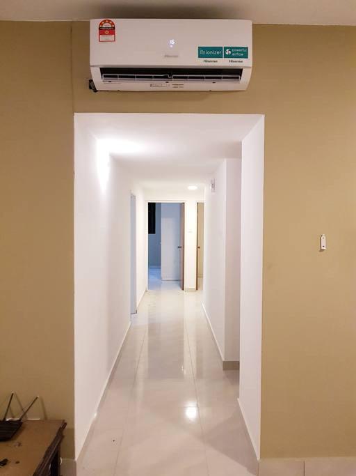 Vista Kiara - photo 5