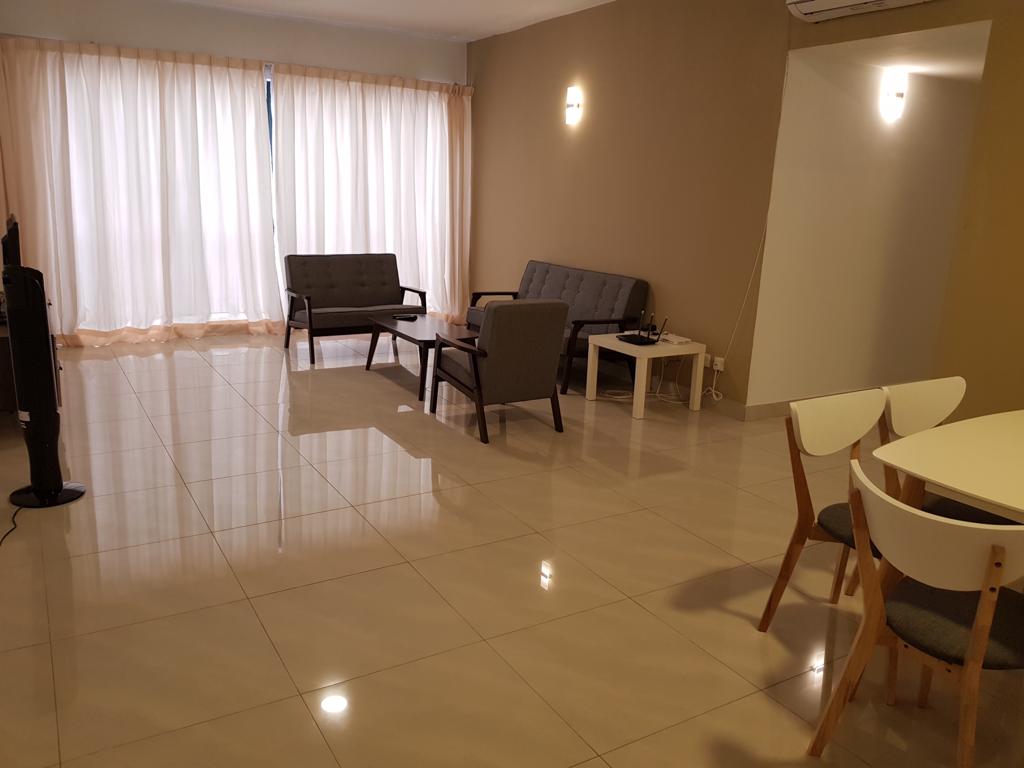 Vista Kiara - photo 9