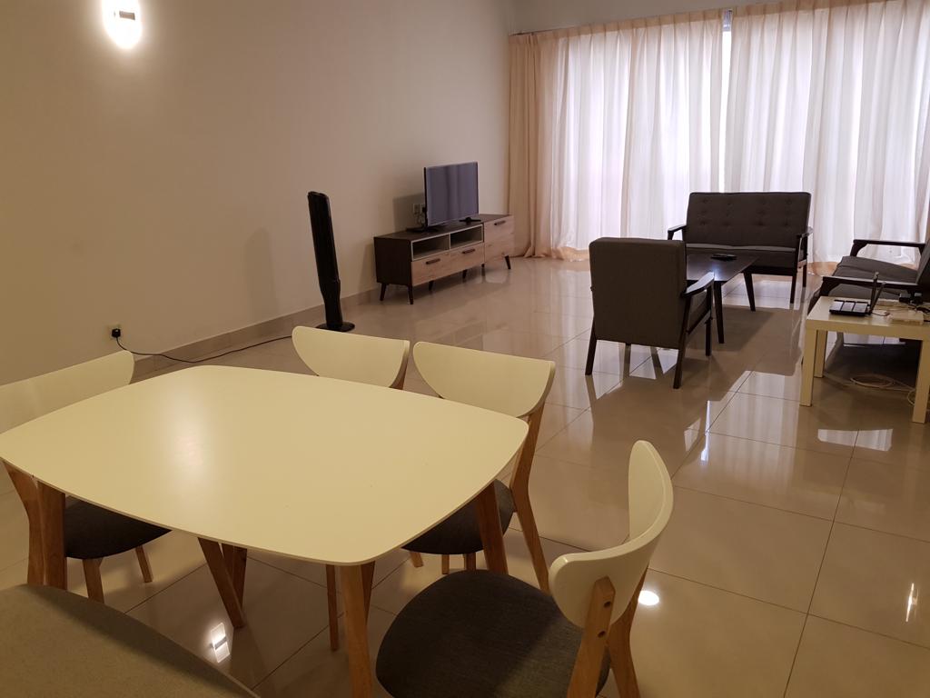 Vista Kiara - photo 10