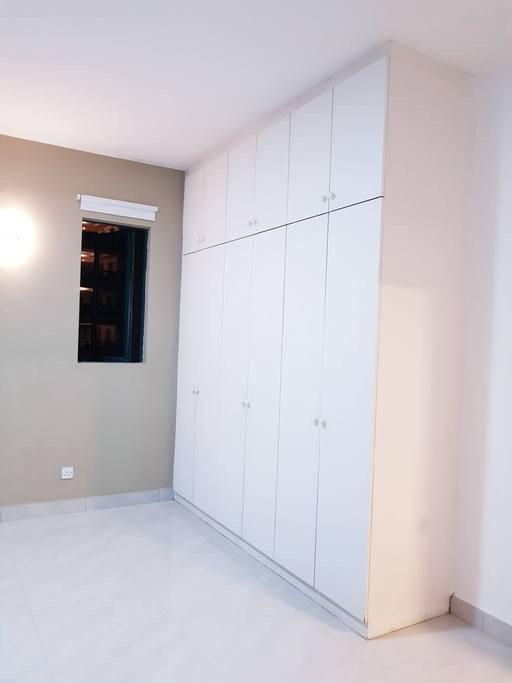Vista Kiara - photo 12