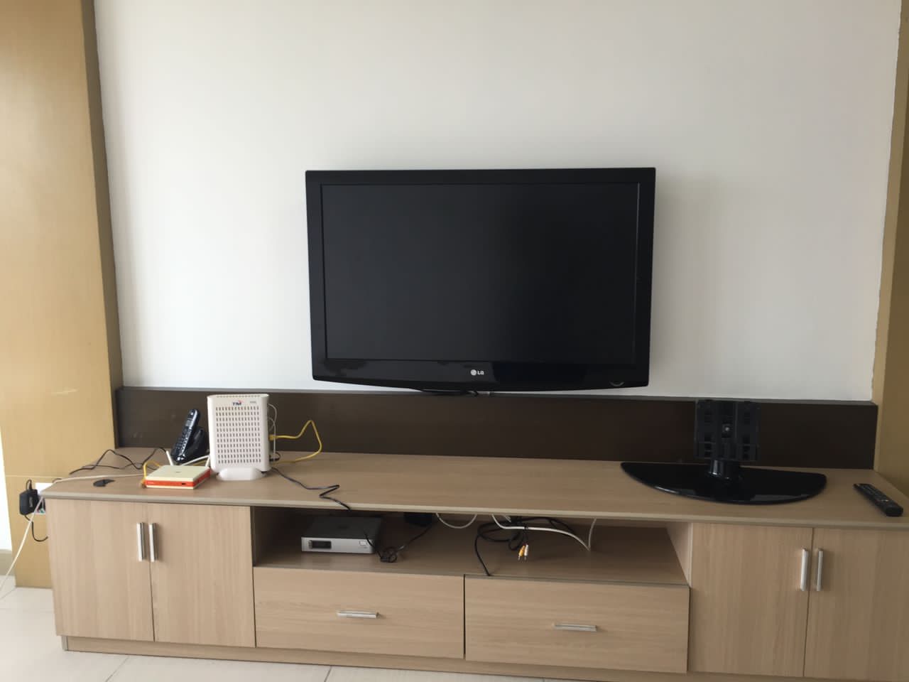 Vista Kiara - photo 13