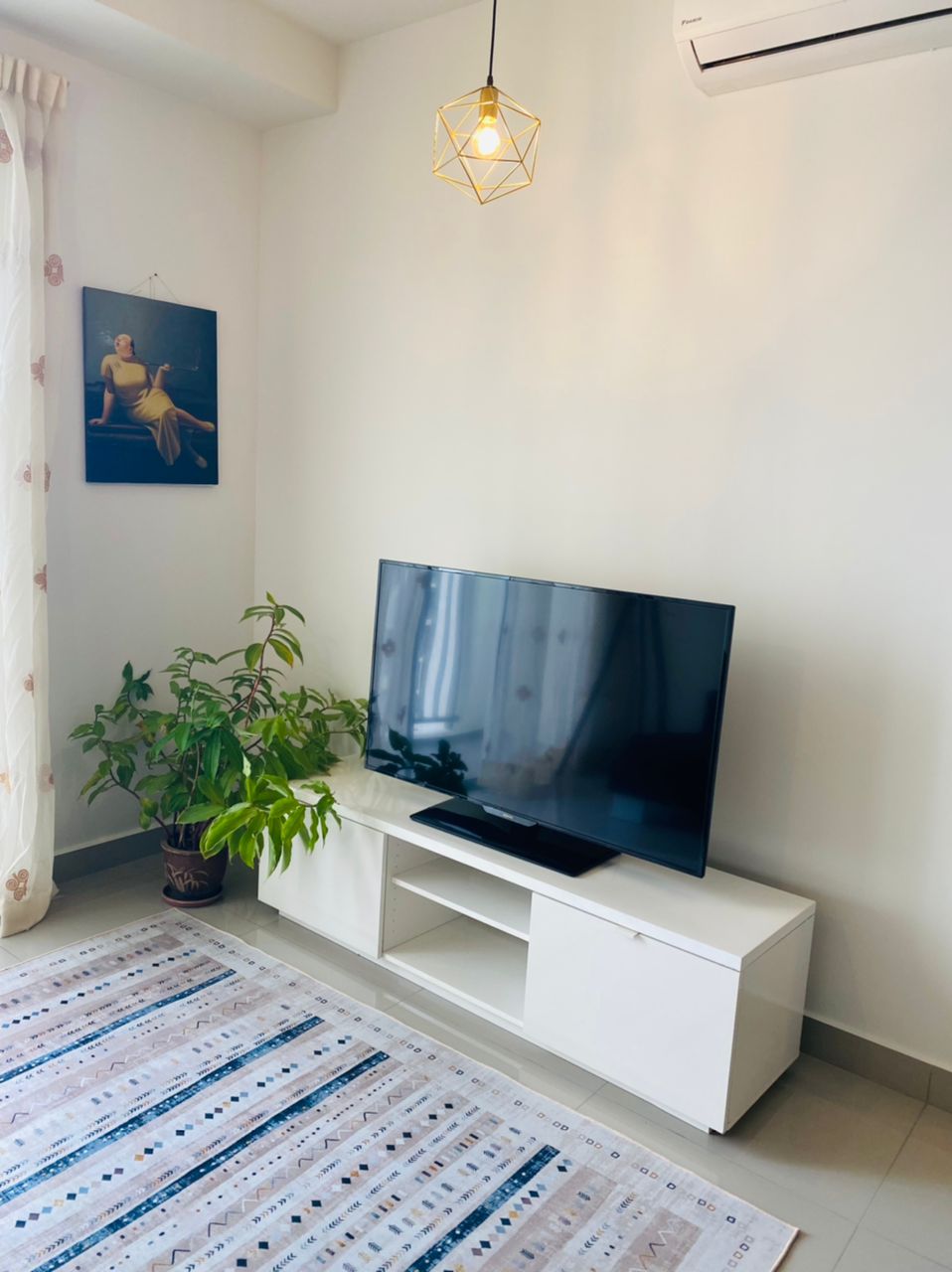 Sofiya Residensi Desa Park City - photo 4