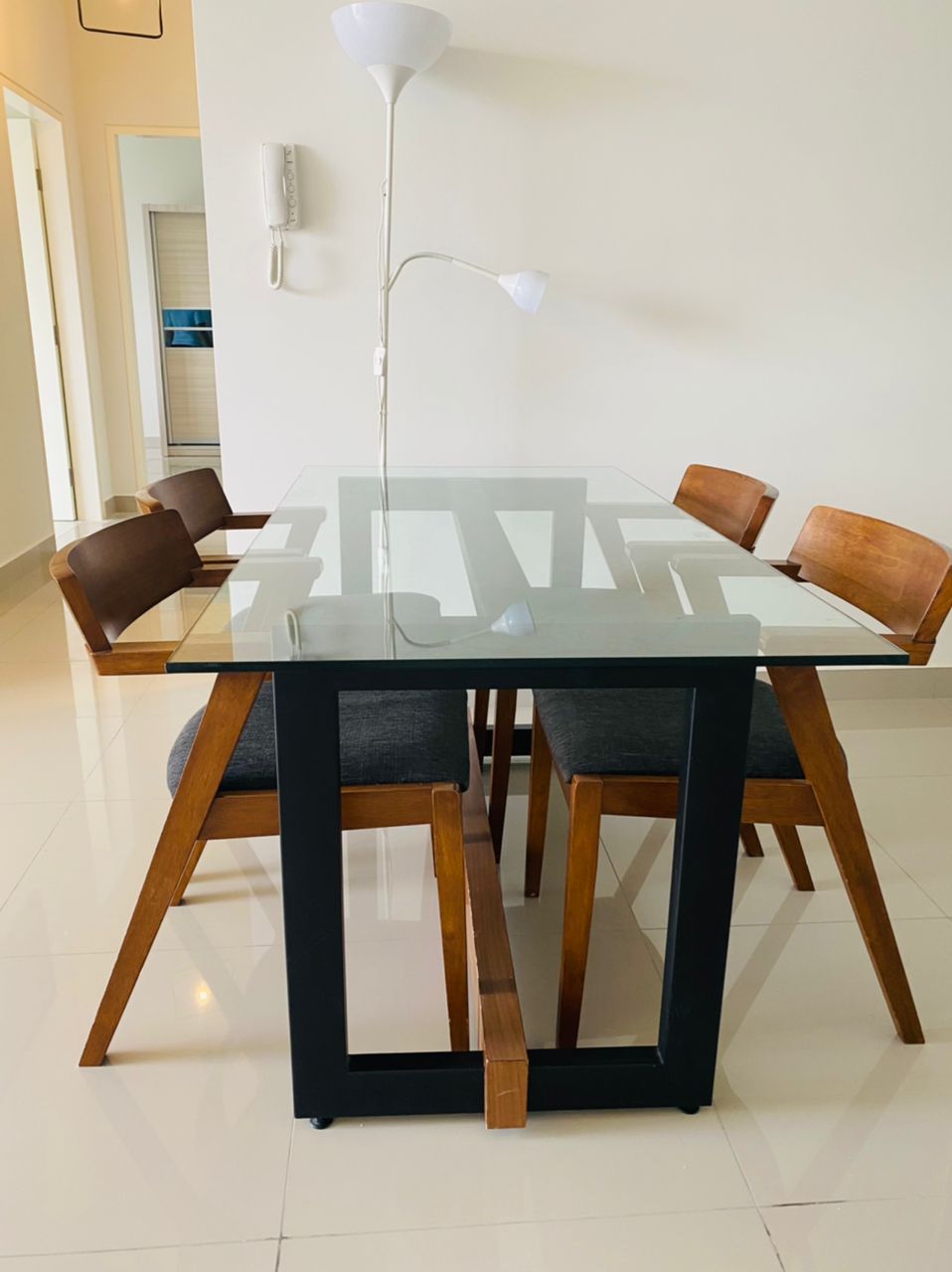 Sofiya Residensi Desa Park City - photo 6