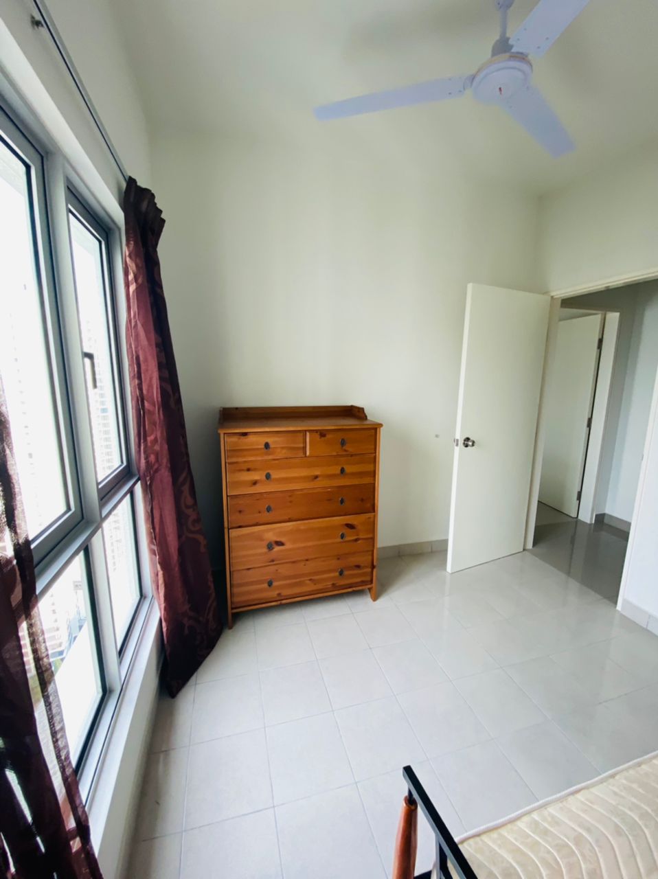 Sofiya Residensi Desa Park City - photo 8
