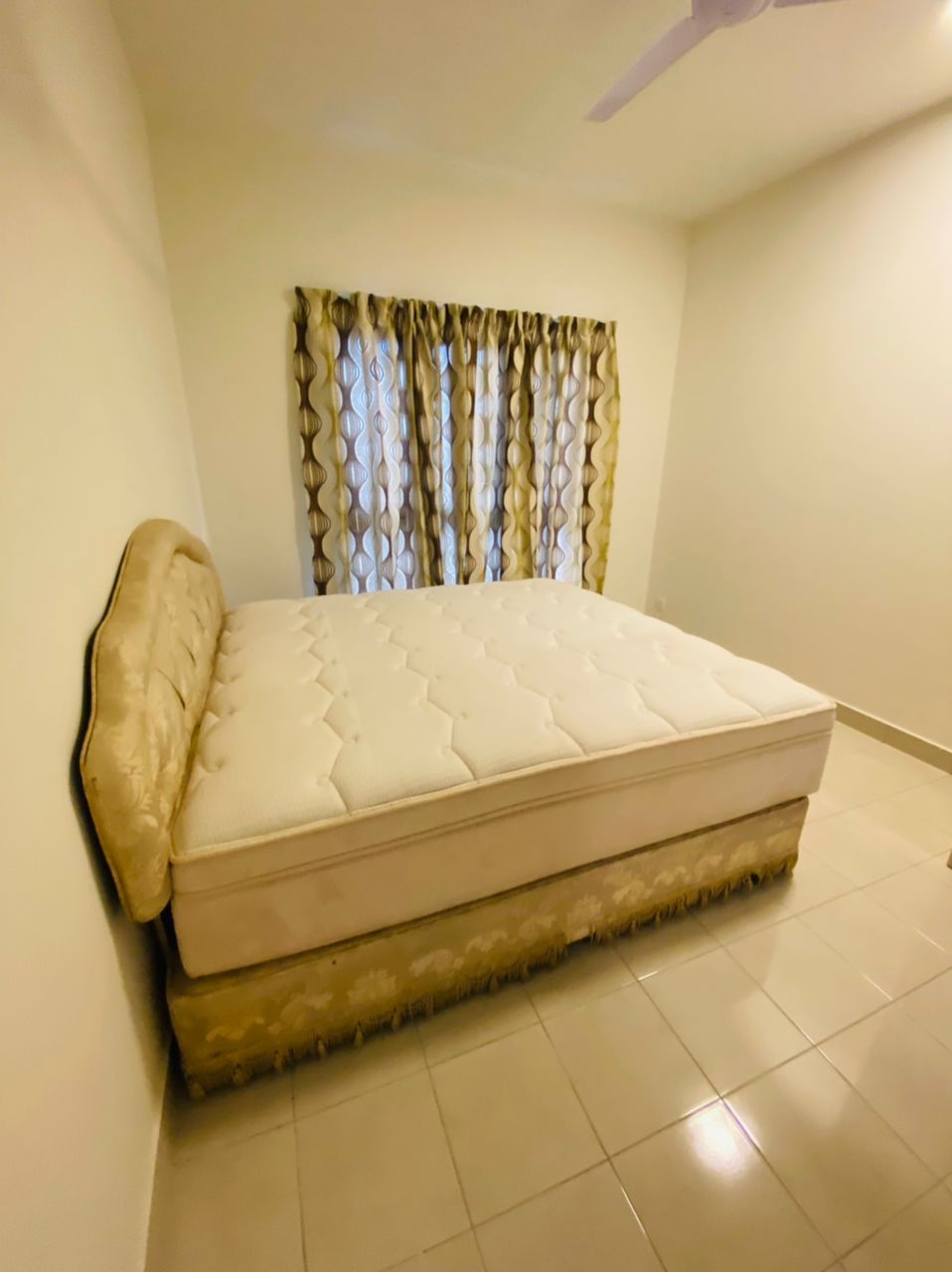 Sofiya Residensi Desa Park City - photo 11