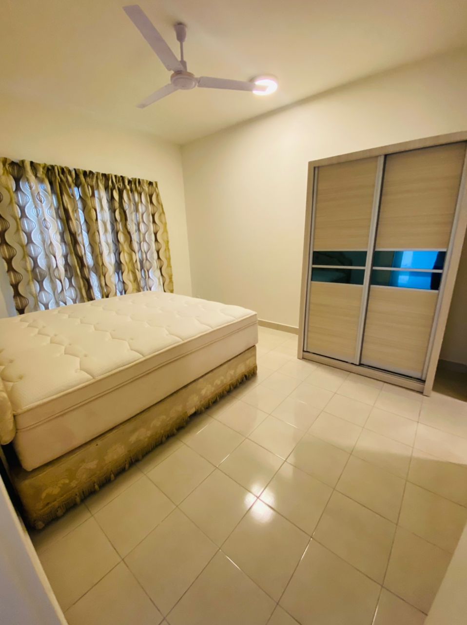 Sofiya Residensi Desa Park City - photo 12
