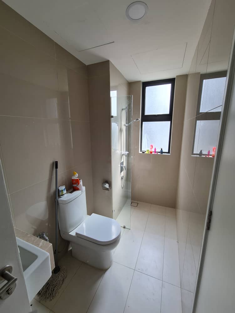 Southlink Bangsar South - photo 5