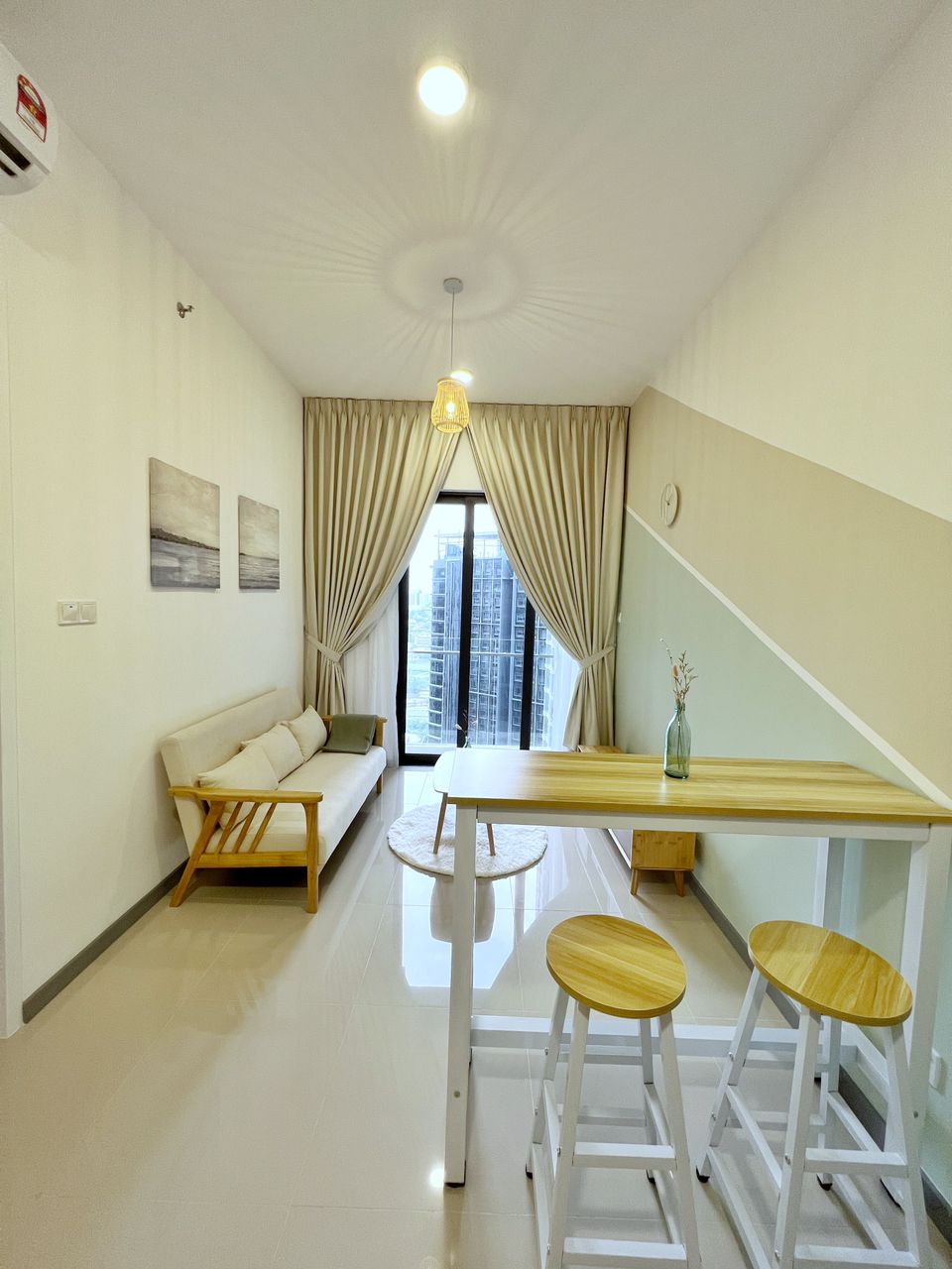 Southlink Bangsar South - photo 2