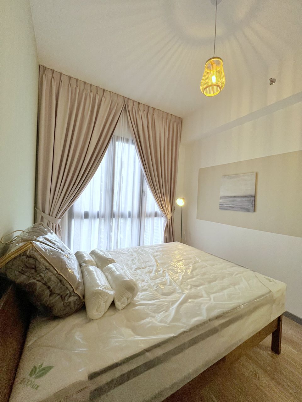 Southlink Bangsar South - photo 9
