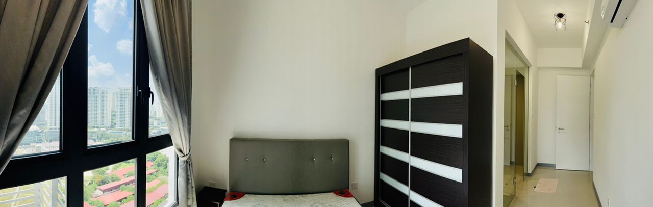 Southlink Bangsar South - photo 10