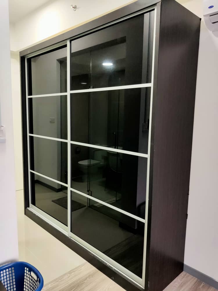 Southlink Bangsar South - photo 2