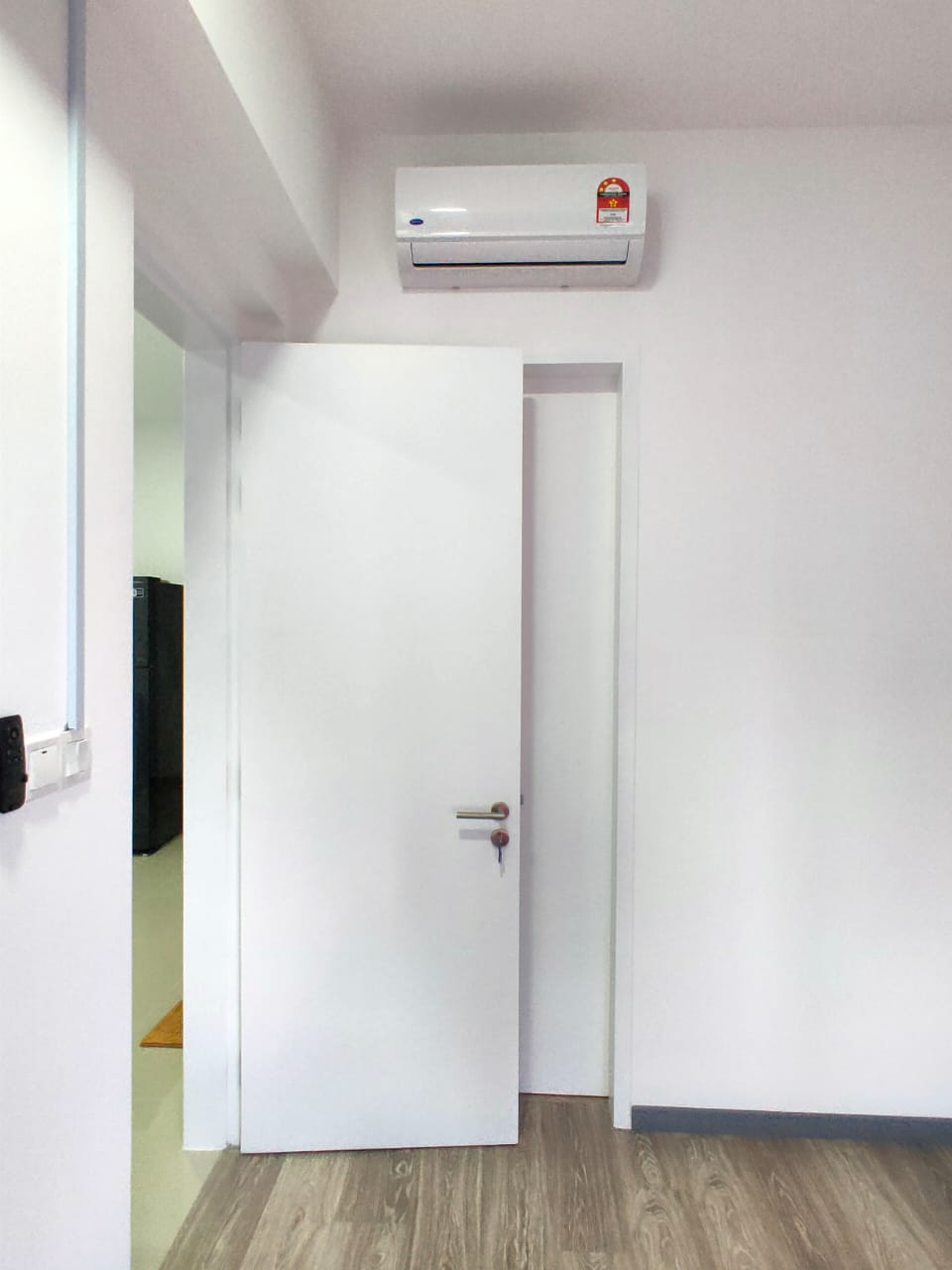 Southlink Bangsar South - photo 3