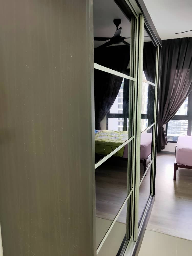 Southlink Bangsar South - photo 4