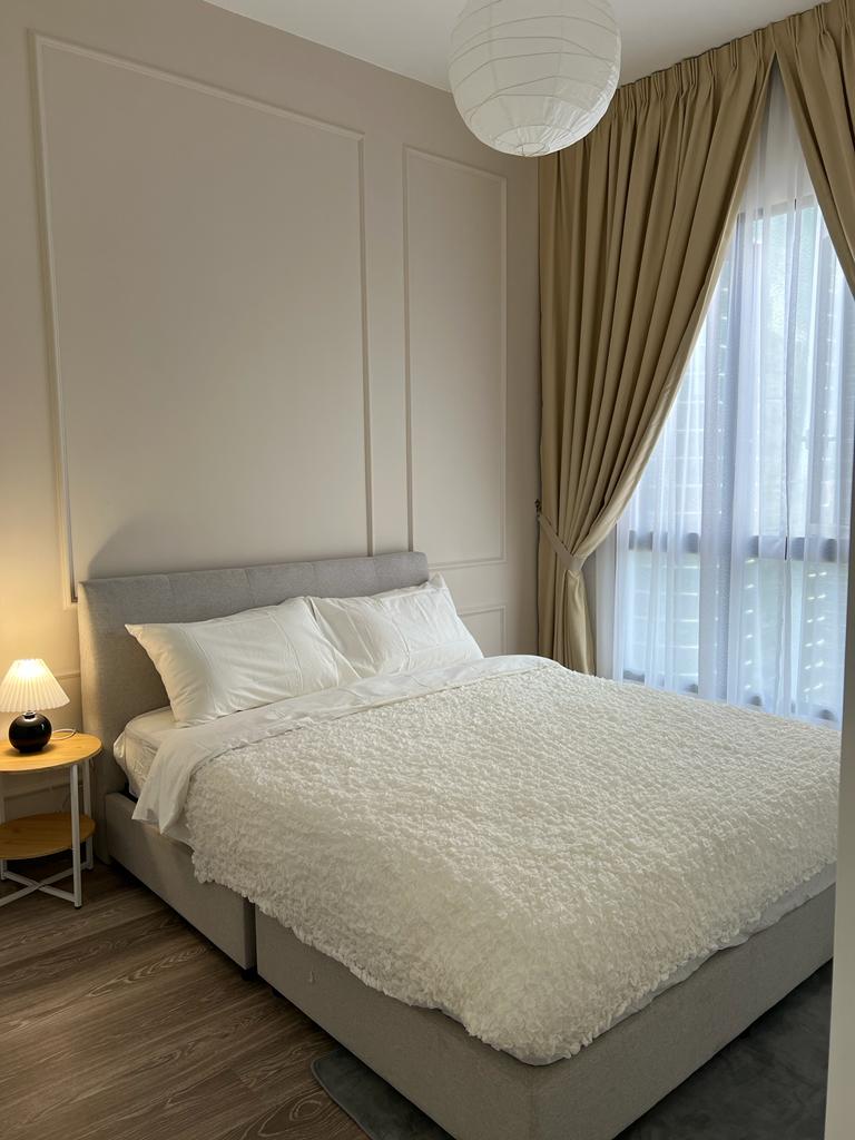 Southlink Bangsar South - photo 4