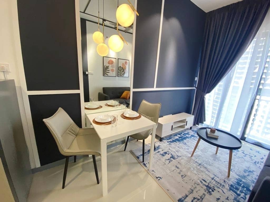 Southlink Bangsar South - photo 2