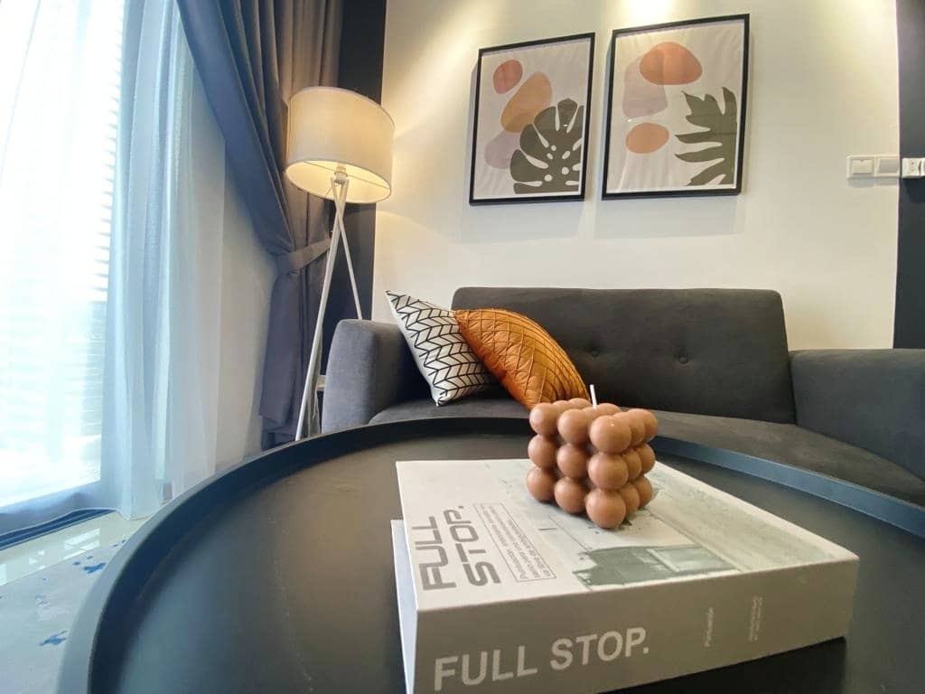 Southlink Bangsar South - photo 4