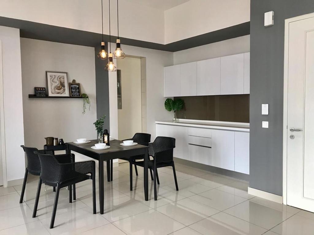 The Park Residences - photo 3
