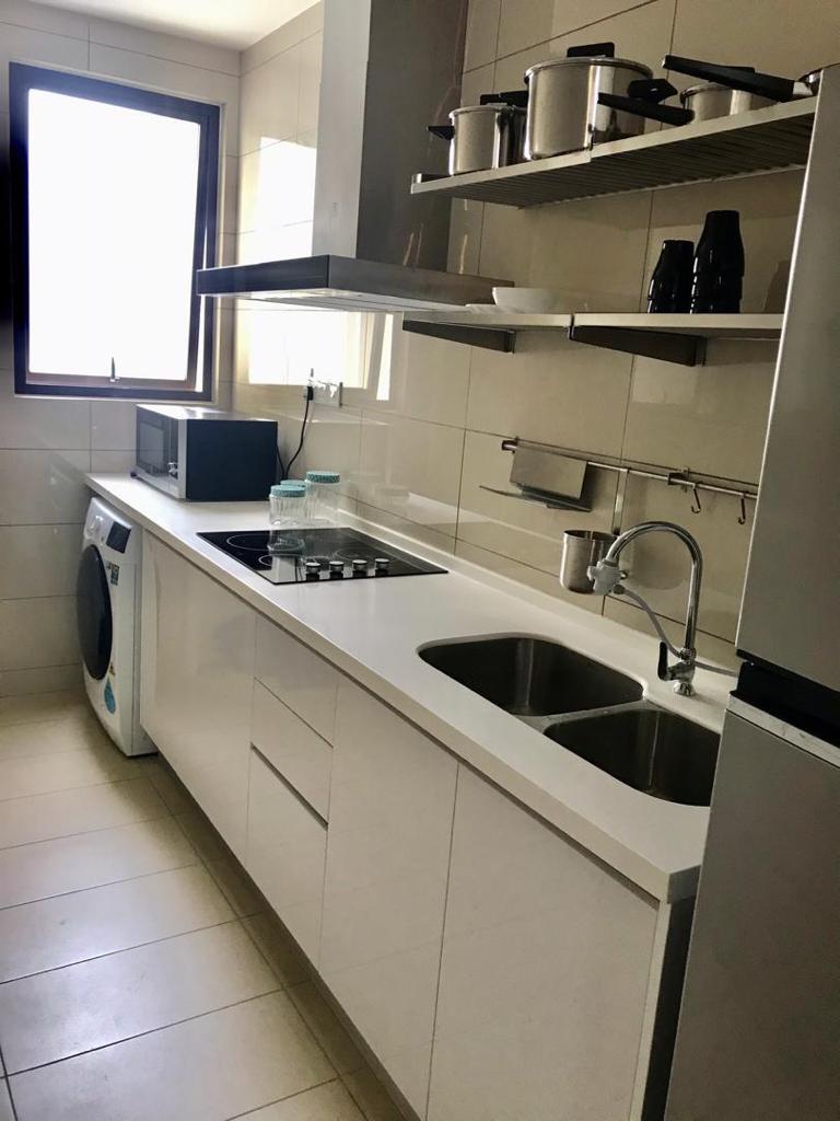 The Park Residences - photo 4