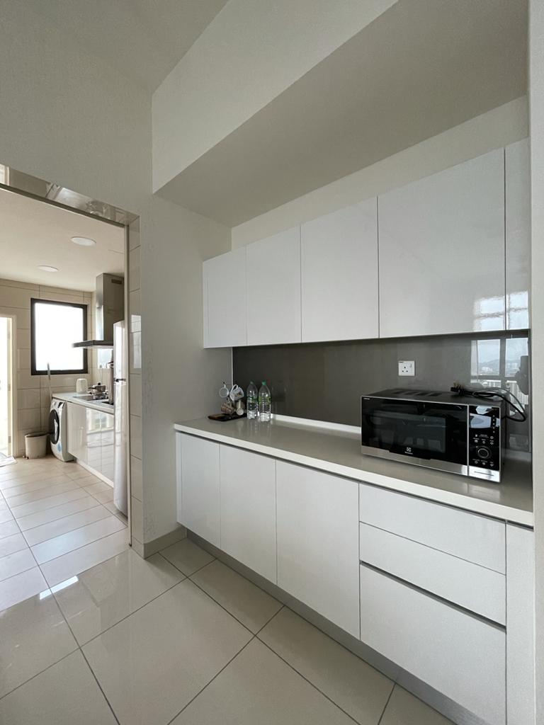 The Park Residences - photo 3
