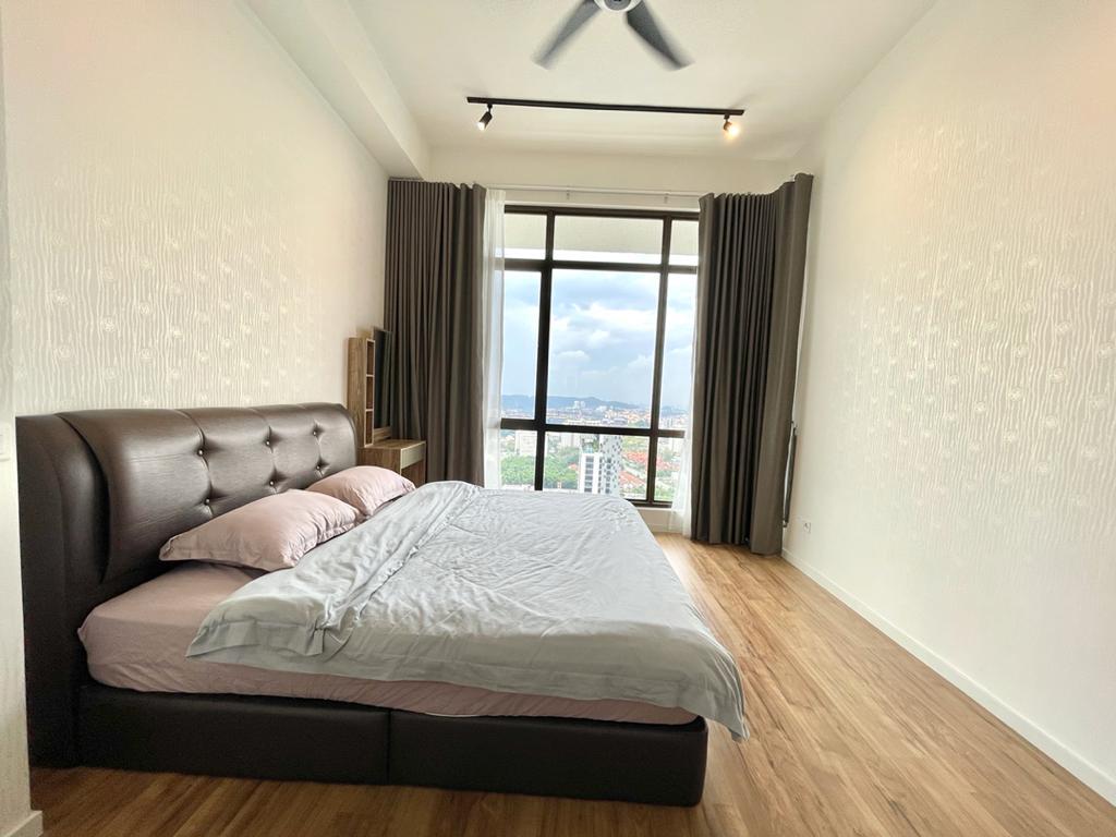 The Park Residences - photo 4