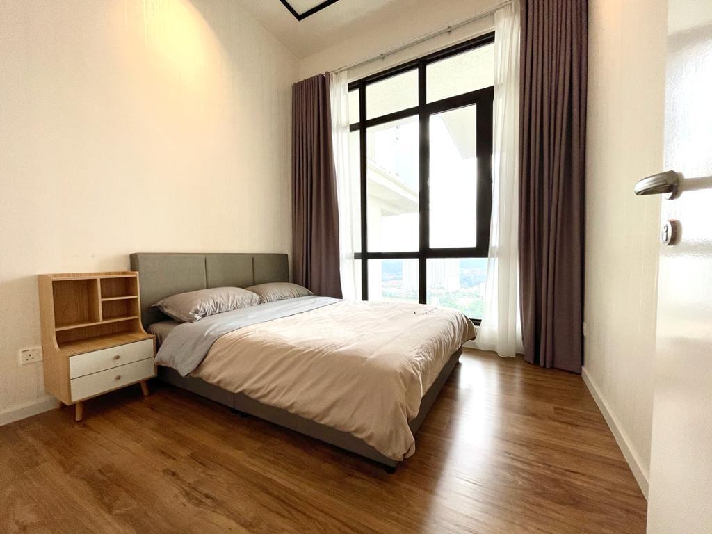 The Park Residences - photo 5